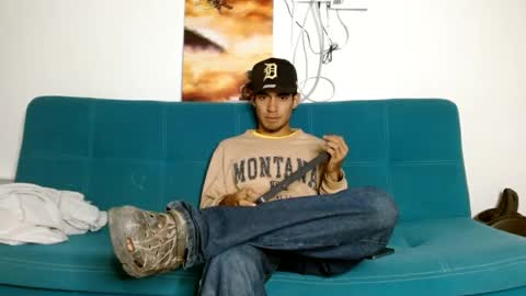 Cash Master San online show from 02.14.25