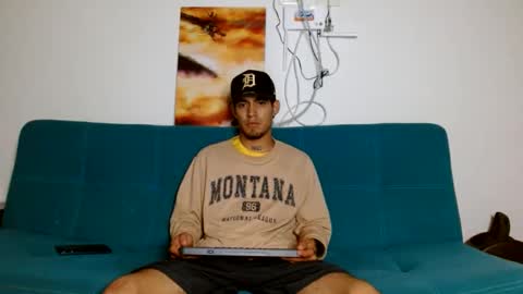 Cash Master San online show from 02.15.25