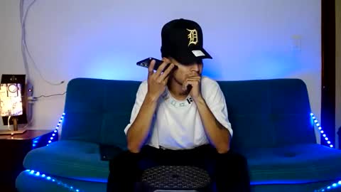 Cash Master San online show from 02.24.25