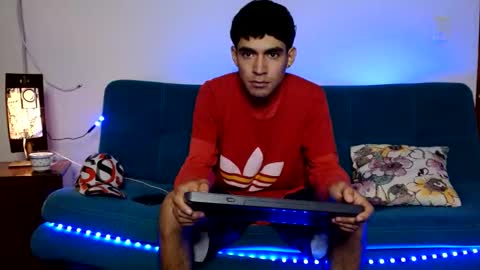 Cash Master San online show from 02.27.25