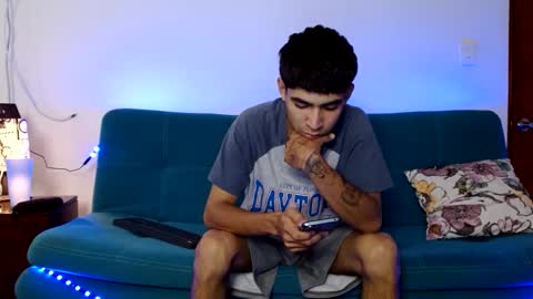 Cash Master San online show from 03.04.25