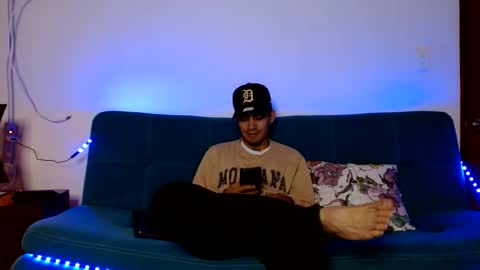 Cash Master San online show from 03.06.25