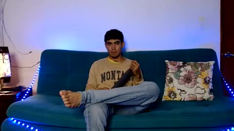 Cash Master San online show from 03.11.25