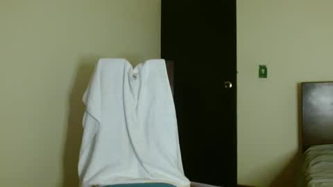 Cash Master San online show from 09.24.25