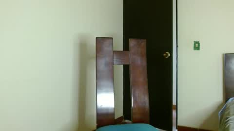 Cash Master San online show from 10.03.25