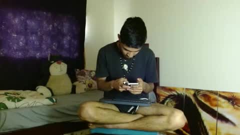 Cash Master San online show from 10.08.25