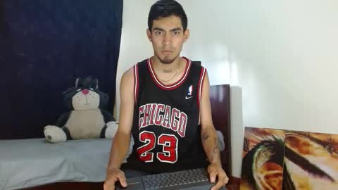 Cash Master San online show from 10.13.25