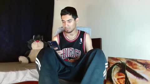 Cash Master San online show from 10.14.25