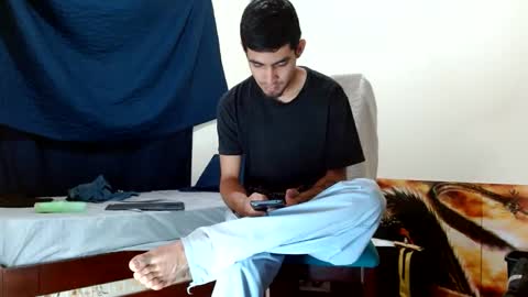 Cash Master San online show from 10.16.25