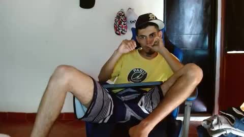 Cash Master San online show from 11.18.25