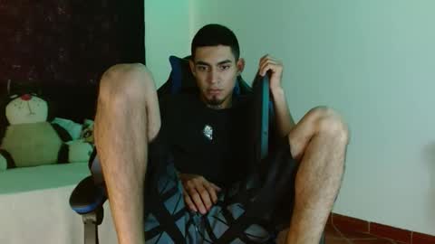 Cash Master San online show from 11.25.25