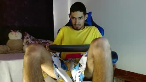 Cash Master San online show from 12.05.25