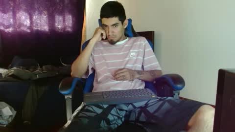 Cash Master San online show from 01.05.26