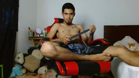 Cash Master San online show from 04.10.26