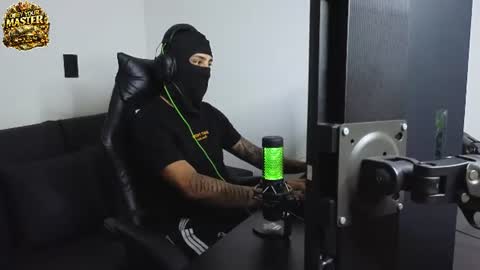 cash_masterdrain online show from 07.28.26