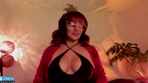 caprice online show from 04.04.26
