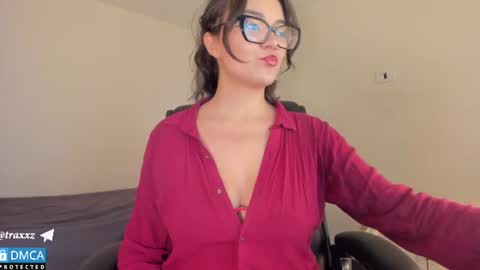 caprice online show from 07.04.26