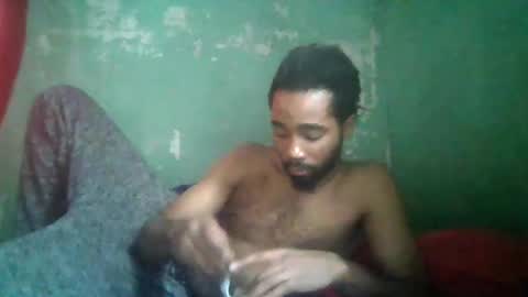 Cash Couple online show from 12.25.24