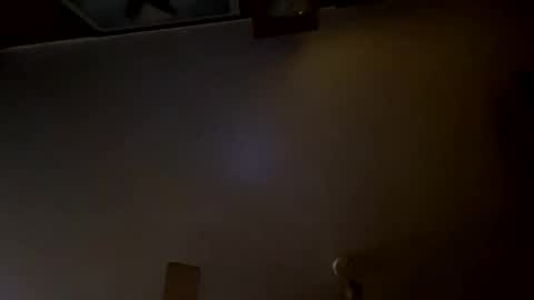 Cash Couple online show from 10.31.25