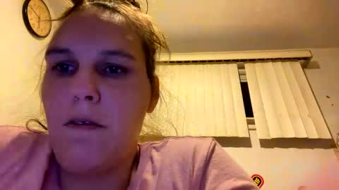 Cash Couple online show from 11.10.25