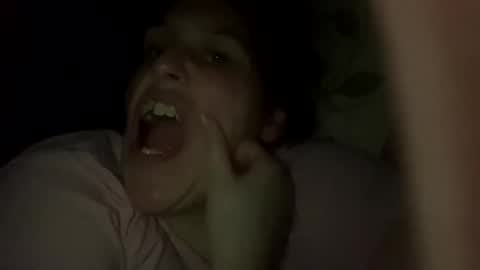 Cash Couple online show from 04.08.26