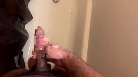 cashforthatpussy online show from 02.04.26