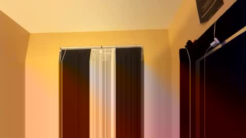 cashforthatpussy online show from 04.11.26