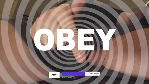 Master Grey online show from 02.10.26