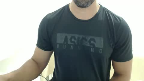 cashmastermuscle77 online show from 02.12.26