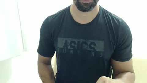 cashmastermuscle77 online show from 03.02.26