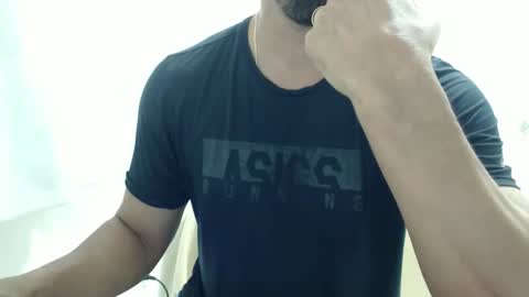 cashmastermuscle77 online show from 03.06.26