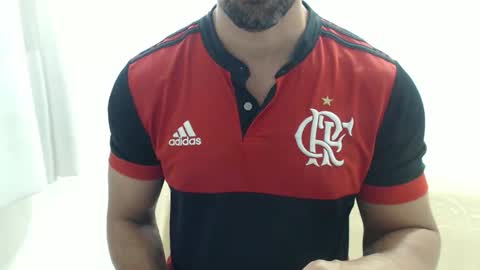 cashmastermuscle77 online show from 04.09.26