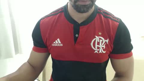 cashmastermuscle77 online show from 04.27.26