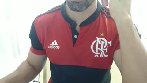 cashmastermuscle77 online show from 04.28.26