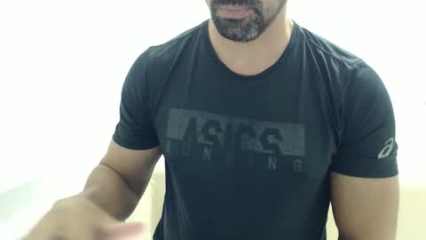 cashmastermuscle77 online show from 05.05.26