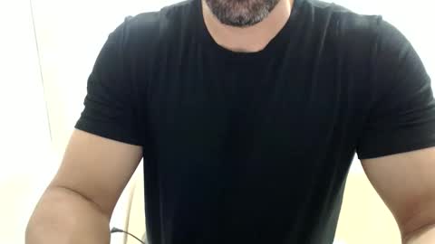 cashmastermuscle77 online show from 05.24.26
