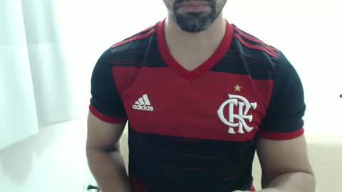 cashmastermuscle77 online show from 05.26.26