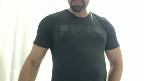 cashmastermuscle77 online show from 05.27.26