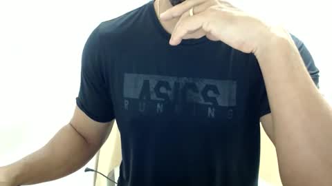 cashmastermuscle77 online show from 06.03.26