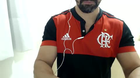 cashmastermuscle77 online show from 06.05.26