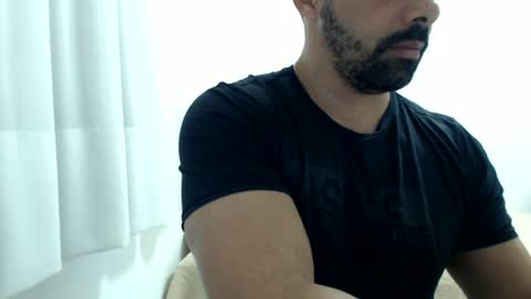 cashmastermuscle77 online show from 06.18.26
