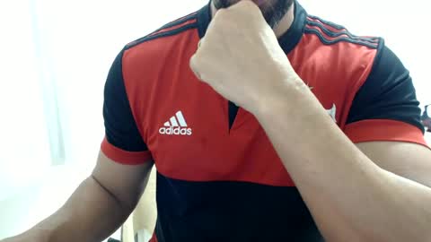 cashmastermuscle77 online show from 06.23.26