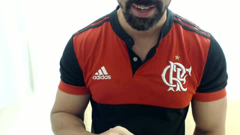 cashmastermuscle77 online show from 06.25.26