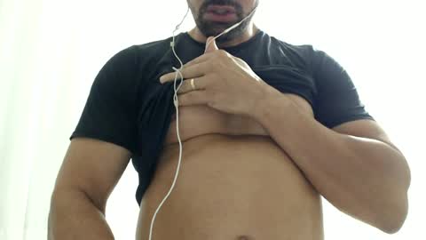 cashmastermuscle77 online show from 07.08.26