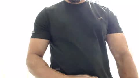 cashmastermuscle77 online show from 07.14.26