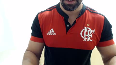 cashmastermuscle77 online show from 07.21.26