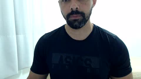 cashmastermuscle77 online show from 07.24.26