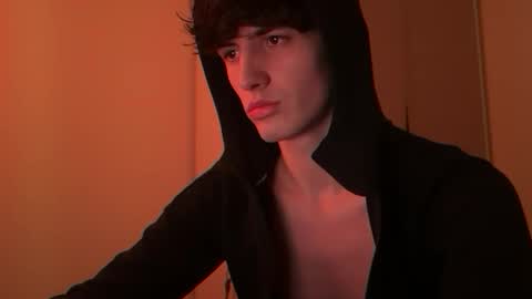 cashmasterparis online show from 02.04.26