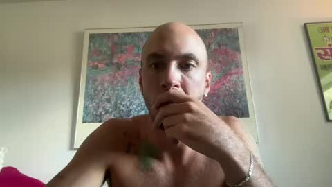 Snapshot of cashmere_cowboy69 chatting on 06.19.26 cashmere_cowboy69 online show from 06.19.26