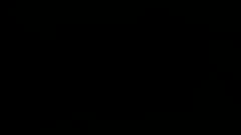 gideon1301 online show from 11.19.25